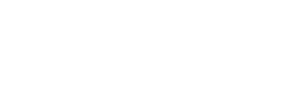 Bruno Casino Software