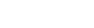 Bruno Casino Provider