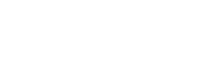 Bruno Casino Aanbieders