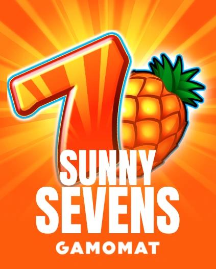 Bruno Casino Slots